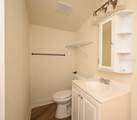 37045 North Avenue - Photo 24