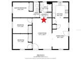 37045 North Avenue - Photo 26
