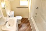 37045 North Avenue - Photo 27