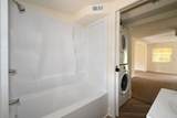 37045 North Avenue - Photo 29