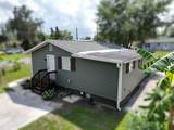 37045 North Avenue - Photo 3