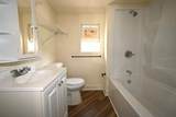 37045 North Avenue - Photo 30