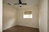 37045 North Avenue - Photo 31