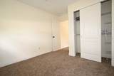 37045 North Avenue - Photo 32