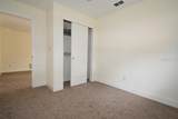 37045 North Avenue - Photo 33