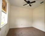 37045 North Avenue - Photo 34