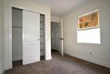 37045 North Avenue - Photo 35