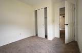 37045 North Avenue - Photo 36