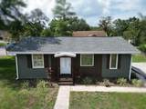 37045 North Avenue - Photo 37