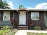 37045 North Avenue - Photo 38