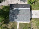 37045 North Avenue - Photo 39