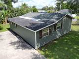 37045 North Avenue - Photo 4
