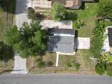 37045 North Avenue - Photo 40