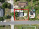37045 North Avenue - Photo 41