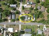 37045 North Avenue - Photo 42