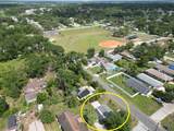 37045 North Avenue - Photo 43