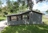 37045 North Avenue - Photo 5