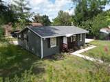 37045 North Avenue - Photo 6