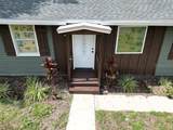 37045 North Avenue - Photo 7