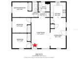 37045 North Avenue - Photo 8