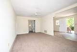 37045 North Avenue - Photo 9