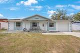 6639 Winding Oak Drive - Photo 1