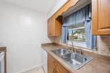 6639 Winding Oak Drive - Photo 10