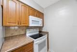 6639 Winding Oak Drive - Photo 11