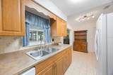 6639 Winding Oak Drive - Photo 12