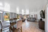 6639 Winding Oak Drive - Photo 13