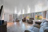 6639 Winding Oak Drive - Photo 14