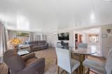 6639 Winding Oak Drive - Photo 15