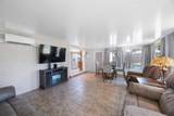 6639 Winding Oak Drive - Photo 16
