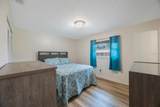 6639 Winding Oak Drive - Photo 17