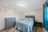 6639 Winding Oak Drive - Photo 18