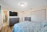 6639 Winding Oak Drive - Photo 19