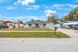 6639 Winding Oak Drive - Photo 2
