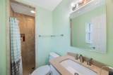 6639 Winding Oak Drive - Photo 20