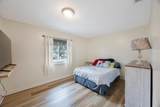 6639 Winding Oak Drive - Photo 21