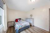 6639 Winding Oak Drive - Photo 22