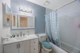 6639 Winding Oak Drive - Photo 24