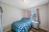 6639 Winding Oak Drive - Photo 25