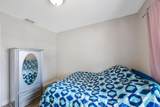 6639 Winding Oak Drive - Photo 27