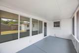 6639 Winding Oak Drive - Photo 28