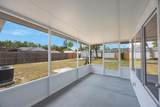 6639 Winding Oak Drive - Photo 29
