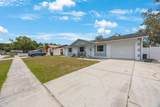 6639 Winding Oak Drive - Photo 3