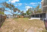 6639 Winding Oak Drive - Photo 30