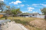 6639 Winding Oak Drive - Photo 31