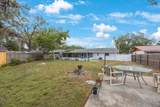 6639 Winding Oak Drive - Photo 32