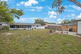 6639 Winding Oak Drive - Photo 33